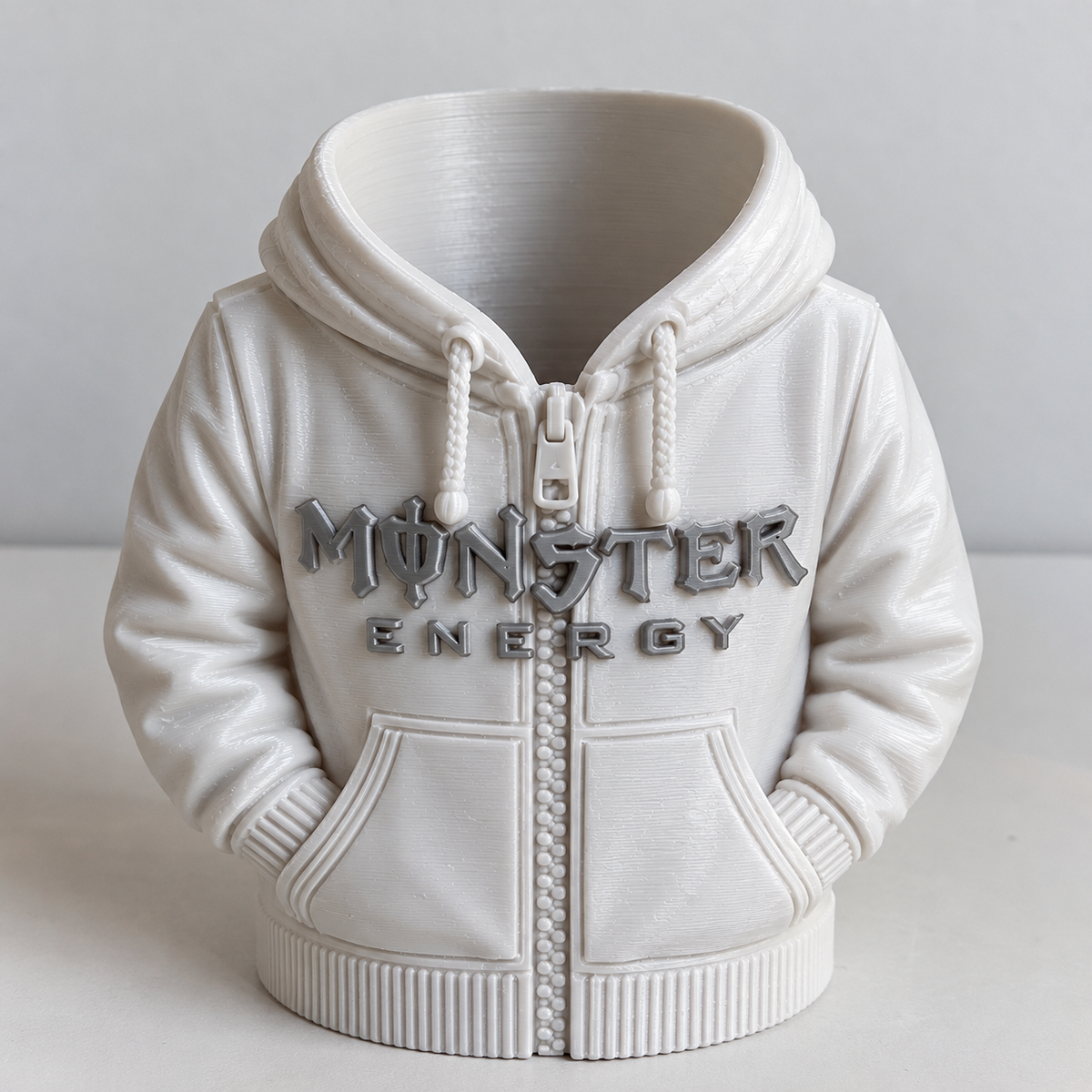 Customizable Energy Drink Can Holder – Choose Your Colors