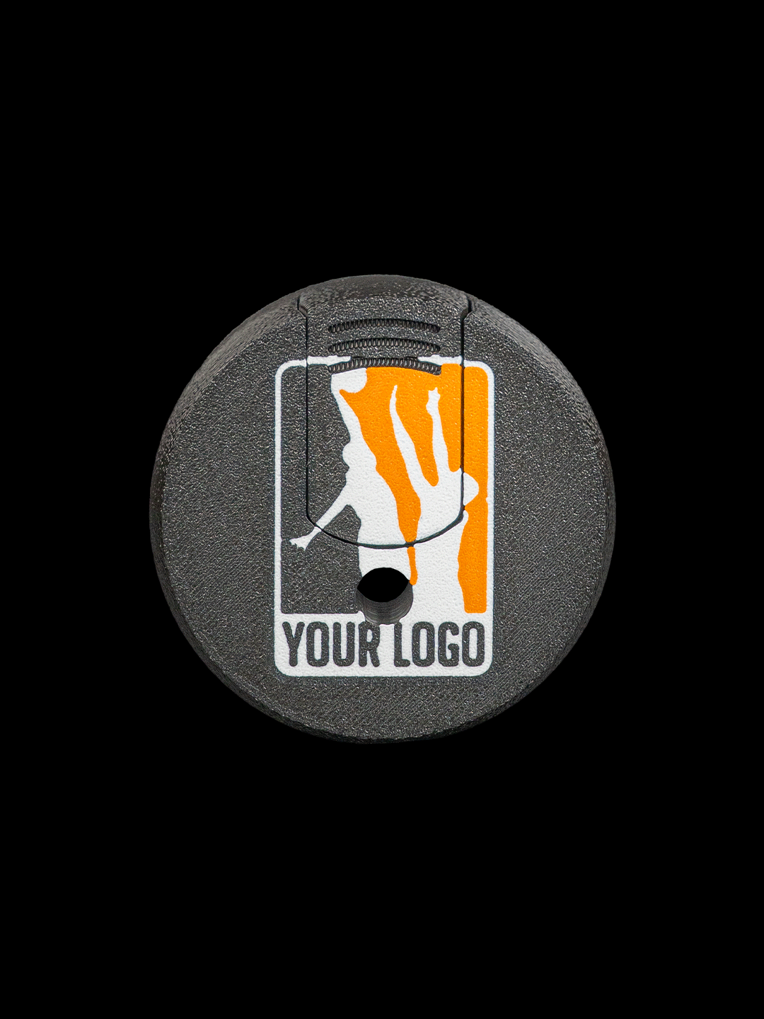Victory Cooler – Personalized Can Cooler