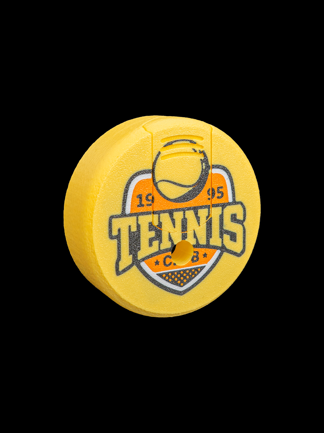 Victory Cooler – Personalized Can Cooler
